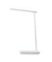 Huslog Lamp with induction charger white OW-0648 5902983625575