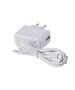 Huslog Lamp with induction charger white OW-0648 5902983625575