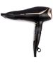 Huslog Hair dryer with ionization and foldable handle BE-570234 5902983625247