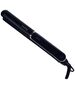 Huslog Hair straightener with display BE-500334 5902983623991