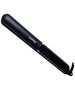 Huslog Hair straightener with display BE-500334 5902983623991