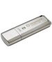 Kingston Pendrive 32GB IronKey Locker Plus 50 AES Encrypted 740617329339