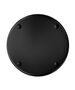 WIWU wireless charger Wi-W012 black 15W 6976195091625