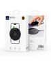 WIWU wireless charger Wi-W012 black 15W 6976195091625