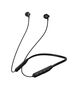 WIWU Bluetooth earphones Flex GB01 black 6976195091014