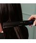 Huslog Hair straightener with LED display BE-380124 5902983625254