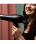 Huslog Ionizing hair dryer BE-500134 5902983623960