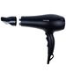 Huslog Ionizing hair dryer BE-500134 5902983623960