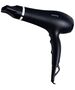 Huslog Ionizing hair dryer BE-500134 5902983623960