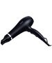 Huslog Ionizing hair dryer BE-500134 5902983623960