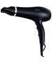 Huslog Ionizing hair dryer BE-500134 5902983623960