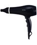 Huslog Ionizing hair dryer BE-500134 5902983623960