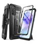 Original Case SAMSUNG GALAXY A55 5G Supcase Unicorn Beetle Pro black 843439139602