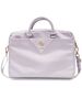 Bag LAPTOP 16" Guess Triangle 4G (GUCB15ZPGSTEGU) purple 3666339214104