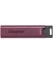 Kingston Data Traveler MAX A USB-A 3.2 Gen2 Flash Drive 512GB 740617328295