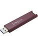 Kingston Data Traveler MAX A USB-A 3.2 Gen2 Flash Drive 512GB 740617328295