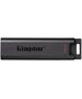 Kingston Data Traveler MAX USB3.2 Gen Flash Drive 512GB 740617322392