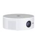 Wireless Projector Havit PJ217-EU white color 6939119066604