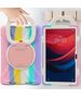 Case LENOVO TAB M11 Tech-Protect X-Armor multicolored 5906203691746