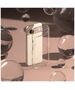 Case GOOGLE PIXEL 8A Ringke Fusion transparent 8809961785771