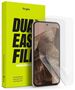 Protective Film GOOGLE PIXEL 8A Ringke Dual Easy 2-pack 8809961785917