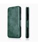 Techsuit Husa pentru Honor Magic6 Pro - Techsuit Safe Wallet Plus - Green 5949419091979 έως 12 άτοκες Δόσεις