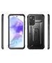 Supcase Husa pentru Samsung Galaxy A55 5G - Supcase Unicorn Beetle Pro - Black 0843439139602 έως 12 άτοκες Δόσεις