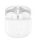 Wireless In-Ear Bluetooth 5.3 Earphones Havit TW976 White 6939119065546