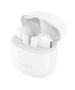 Wireless In-Ear Bluetooth 5.3 Earphones Havit TW976 White 6939119065546