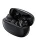 Wireless Bluetooth Earbuds Havit TW910 black 6950676217001