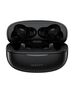 Wireless Bluetooth Earbuds Havit TW910 black 6950676217001