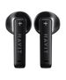Wireless Bluetooth Earbuds Havit TW981 black 6939119065959