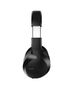 Wired Headphones Havit H100d black 6939119033804