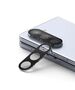 Techsuit Folie Camera pentru Samsung Galaxy Z Fold6 - Techsuit Full Camera Glass - Black 5949419108134 έως 12 άτοκες Δόσεις