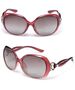 Techsuit Ochelari de Soare pentru Dama - Techsuit Polarized (2962) - Red 5949419144811 έως 12 άτοκες Δόσεις