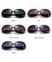 Techsuit Ochelari de Soare pentru Dama - Techsuit Polarized (2962) - Purple 5949419144781 έως 12 άτοκες Δόσεις