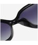 Techsuit Ochelari de Soare pentru Femei - Techsuit Polarized (5599) - Black / Gray 5949419144132 έως 12 άτοκες Δόσεις