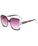 Techsuit Ochelari de Soare pentru Femei - Techsuit Polarized (5599) - Purple 5949419143883 έως 12 άτοκες Δόσεις