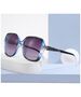 Techsuit Ochelari de Soare pentru Femei - Techsuit Polarized (5599) - Purple 5949419143883 έως 12 άτοκες Δόσεις