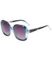 Techsuit Ochelari de Soare pentru Femei - Techsuit Polarized (5599) - Blue / Gray 5949419143876 έως 12 άτοκες Δόσεις