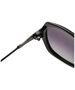 Techsuit Ochelari de Soare pentru Femei - Techsuit Polarized (8881) - Black / Gray 5949419143678 έως 12 άτοκες Δόσεις