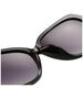 Techsuit Ochelari de Soare pentru Femei - Techsuit Polarized (8881) - Black / Gray 5949419143678 έως 12 άτοκες Δόσεις