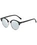 Techsuit Ochelari de Soare pentru Barbati - Techsuit Polarized (66612) - Silver 5949419142718 έως 12 άτοκες Δόσεις