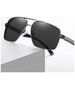 Techsuit Ochelari cu Protectie UV Barbati - Techsuit Polarized (LM001) - Gun Color / Gradient 5949419146860 έως 12 άτοκες Δόσεις