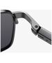 Techsuit Ochelari cu Protectie UV Barbati - Techsuit Polarized (LM001) - Gun Color / Gradient 5949419146860 έως 12 άτοκες Δόσεις