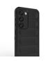 Techsuit Husa pentru Samsung Galaxy S23 Plus - Techsuit Magic Shield - Black 5949419116085 έως 12 άτοκες Δόσεις