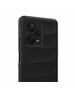 Techsuit Husa pentru Xiaomi Redmi Note 12 Pro 5G - Techsuit Magic Shield - Bordeaux 5949419115569 έως 12 άτοκες Δόσεις