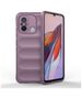 Techsuit Husa pentru Xiaomi Redmi 12C - Techsuit Magic Shield - Purple 5949419115439 έως 12 άτοκες Δόσεις