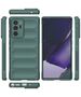 Techsuit Husa pentru Samsung Galaxy Note 20 Ultra 4G / Note 20 Ultra 5G - Techsuit Magic Shield - Purple 5949419118850 έως 12 άτοκες Δόσεις