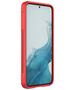 Techsuit Husa pentru Samsung Galaxy S22 5G - Techsuit Magic Shield - Red 5949419118768 έως 12 άτοκες Δόσεις